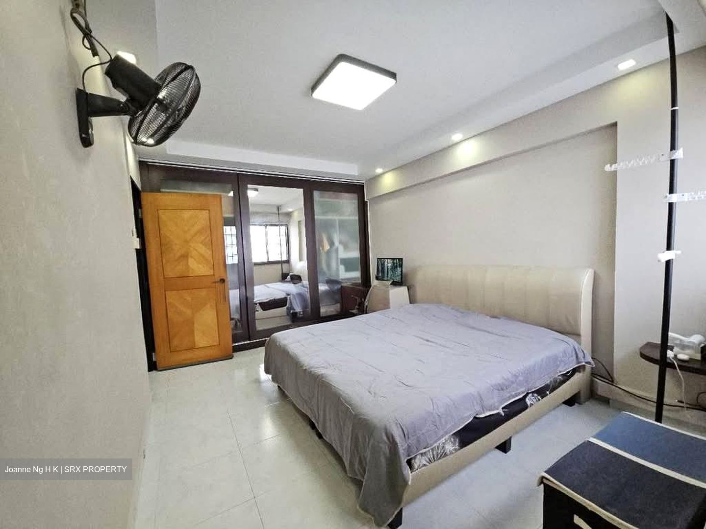 Blk 116 Bukit Batok West Avenue 6 (Bukit Batok), HDB 4 Rooms #571619461